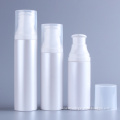 /msite/products/detail/productid/61654460/id/1355298.html